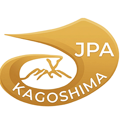 鹿児島県中学校体育連盟